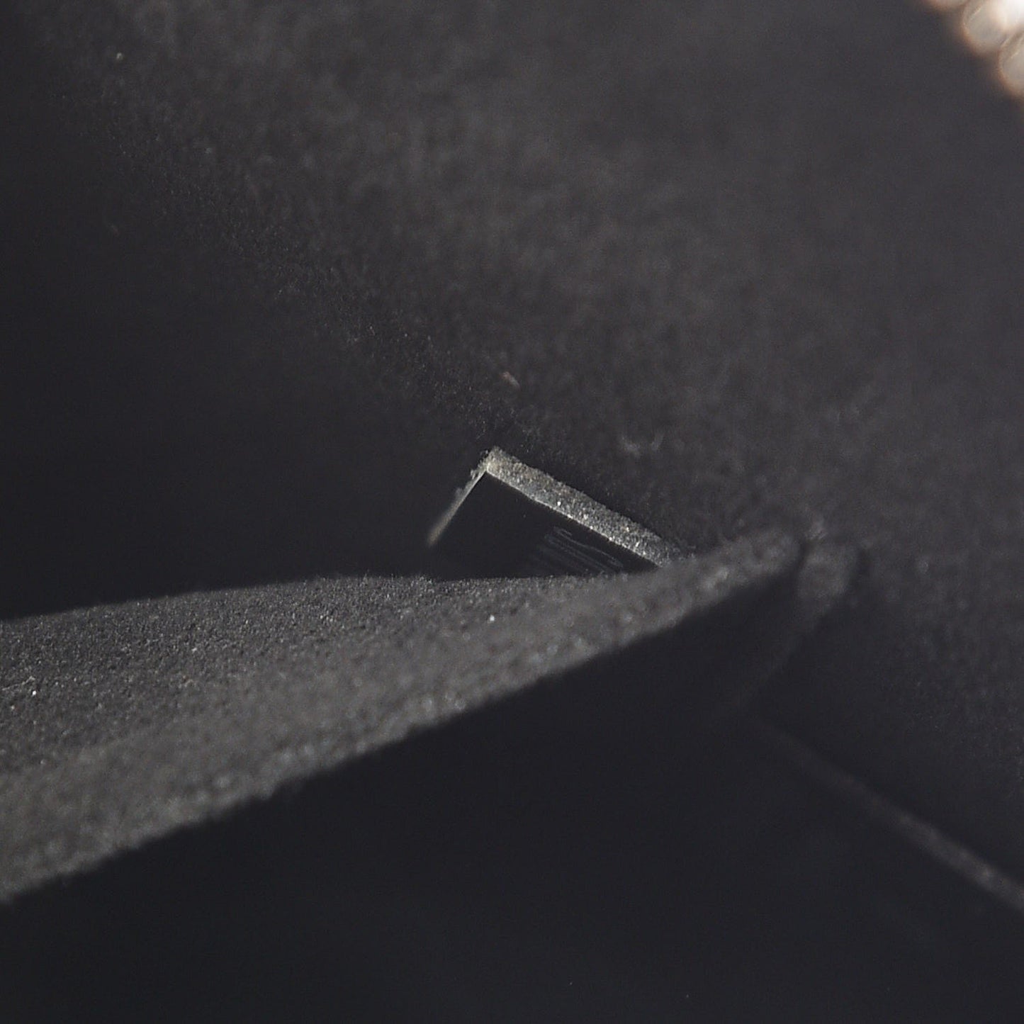 Epi Alma PM Denim Light