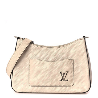 Louis Vuitton Marelle Quartz 1 of 10