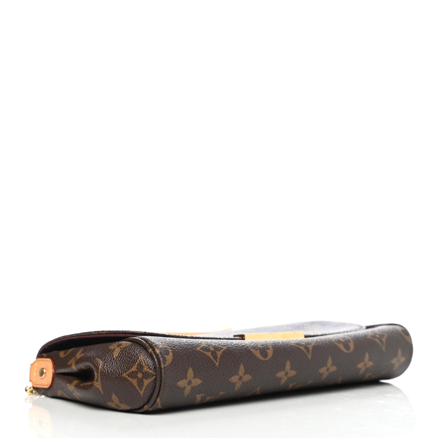 Monogram Favorite MM