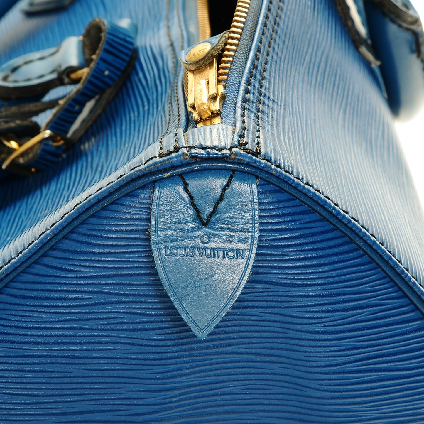 Epi Speedy 35 Toledo