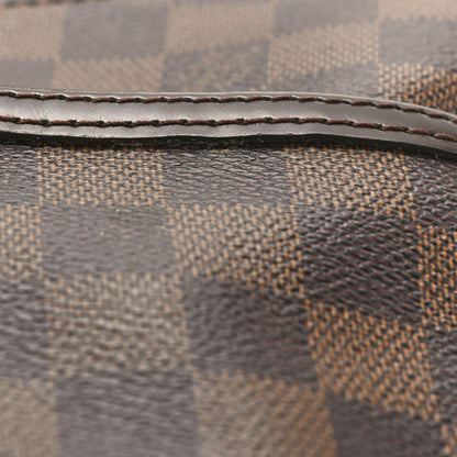 Louis Vuitton Damier Ebene Bloomsbury PM 8 of 8