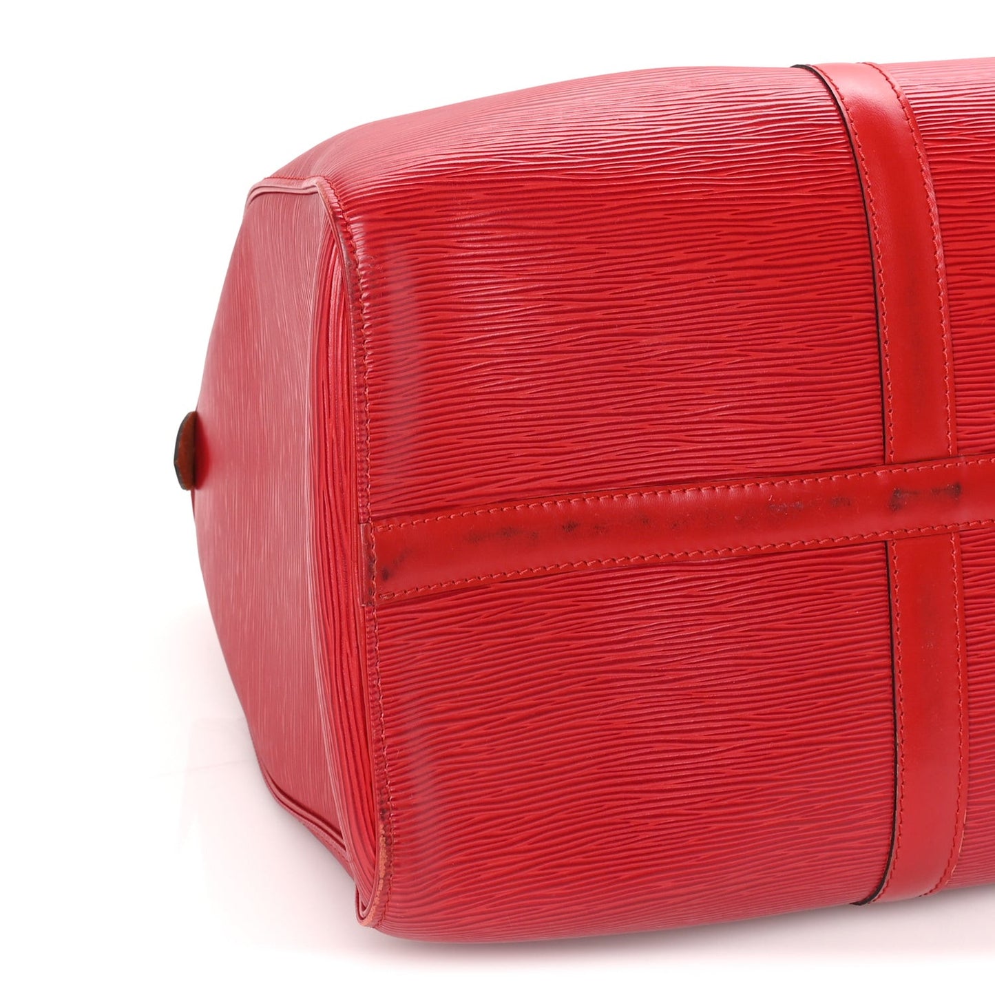 Epi Keepall 45  Castillan Red