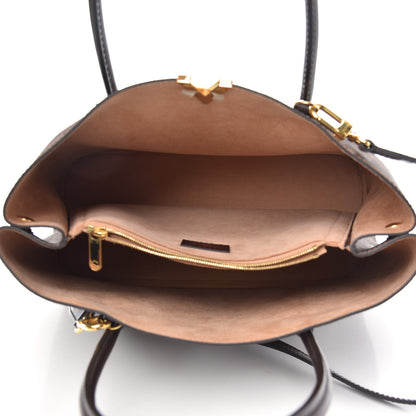 Louis Vuitton Damier Ebene Kensington 5 of 8