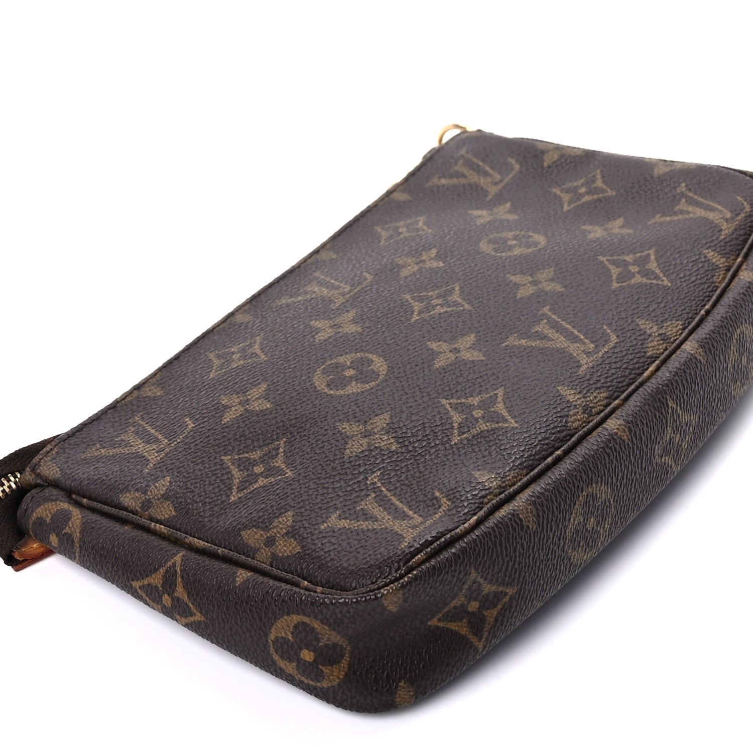 Louis Vuitton Monogram Pochette Accessories 6 of 7