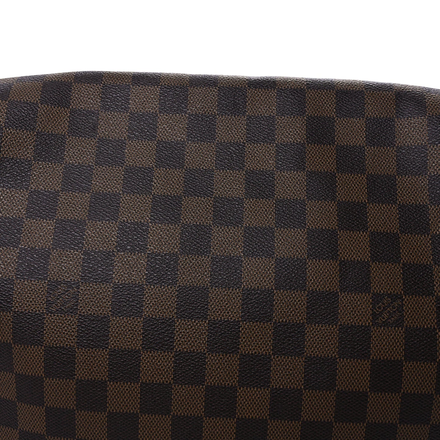 Damier Ebene Bastille