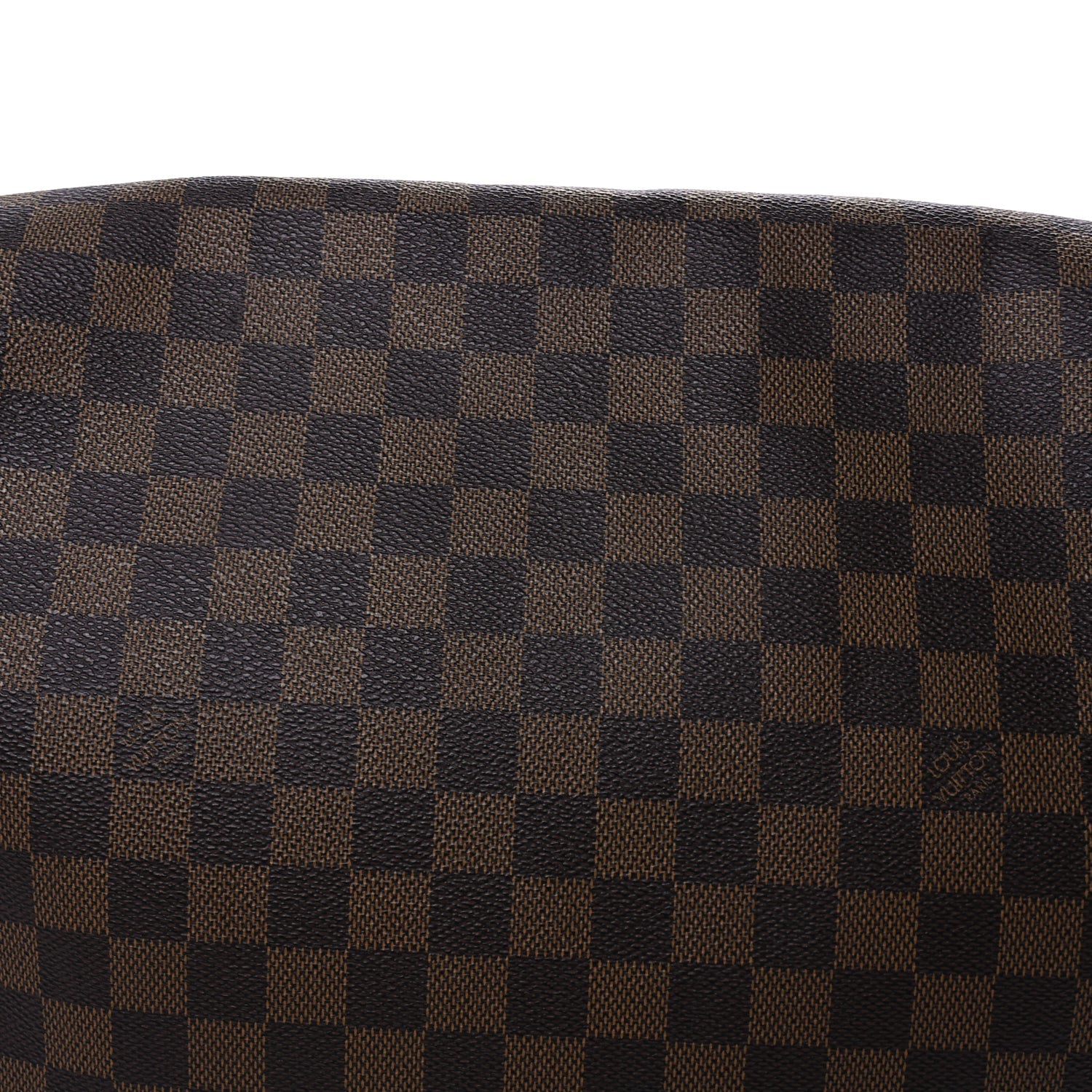 Louis Vuitton Damier Ebene Bastille 6 of 8