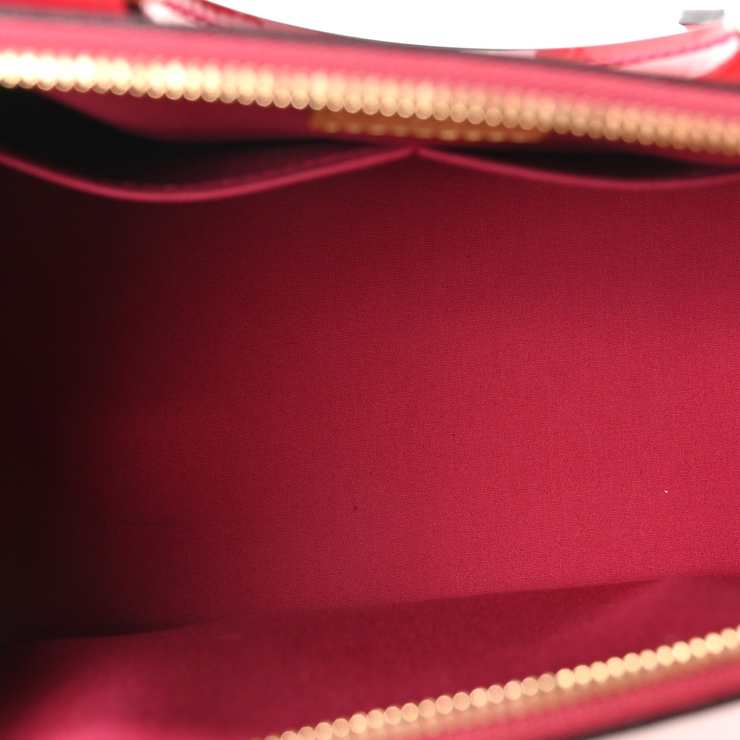 Vernis Alma PM Rose Indien