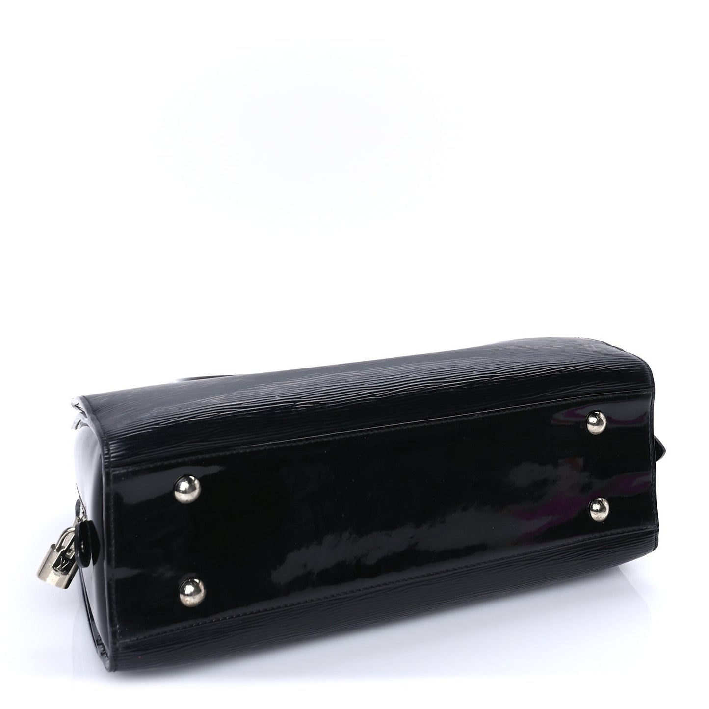 Electric Epi Pont-Neuf GM  Black
