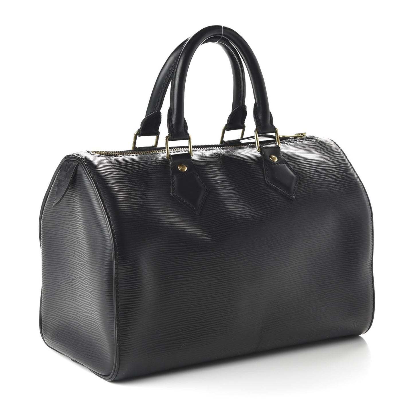 Epi Speedy 25 Black