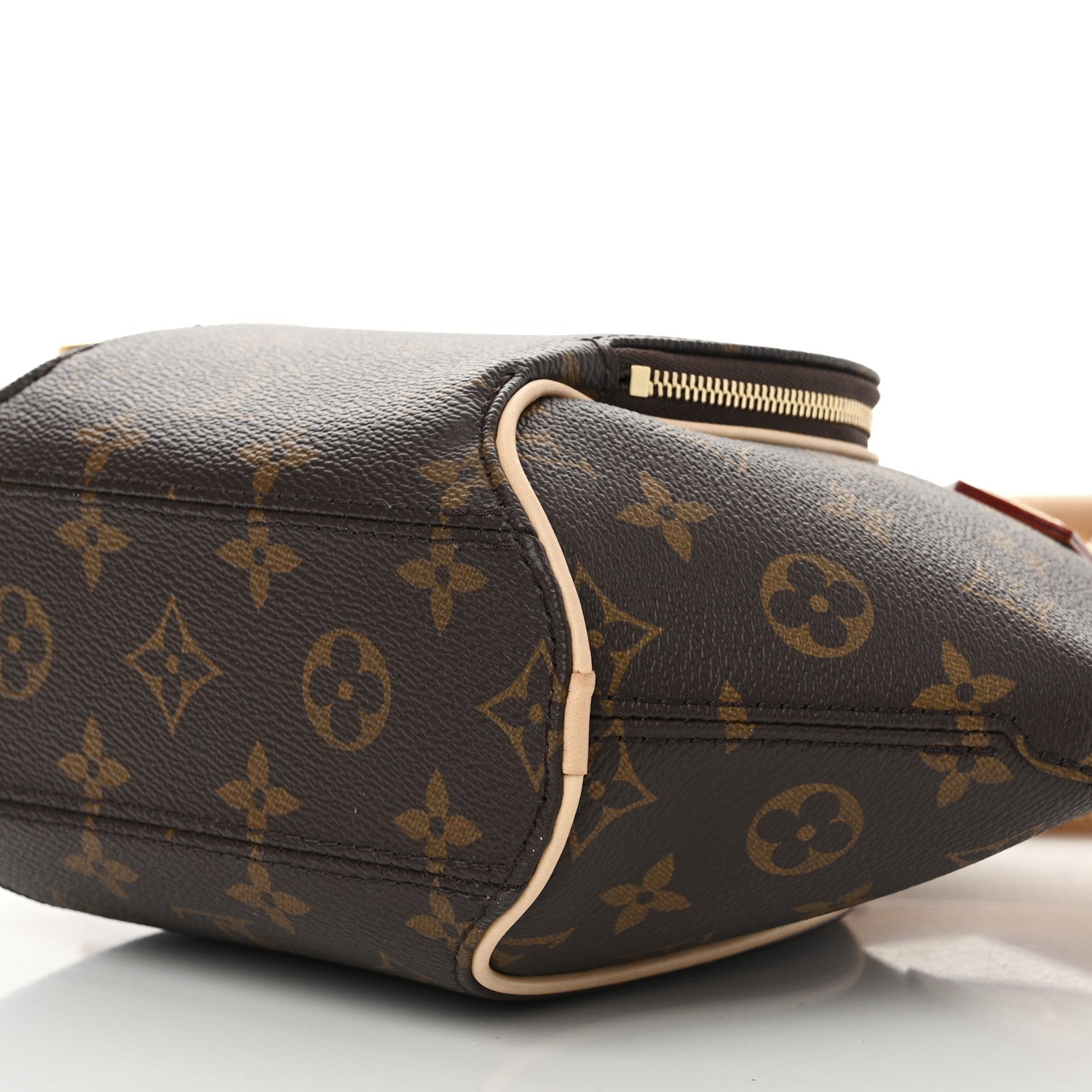 Louis Vuitton Monogram Ellipse PM NM 9 of 9