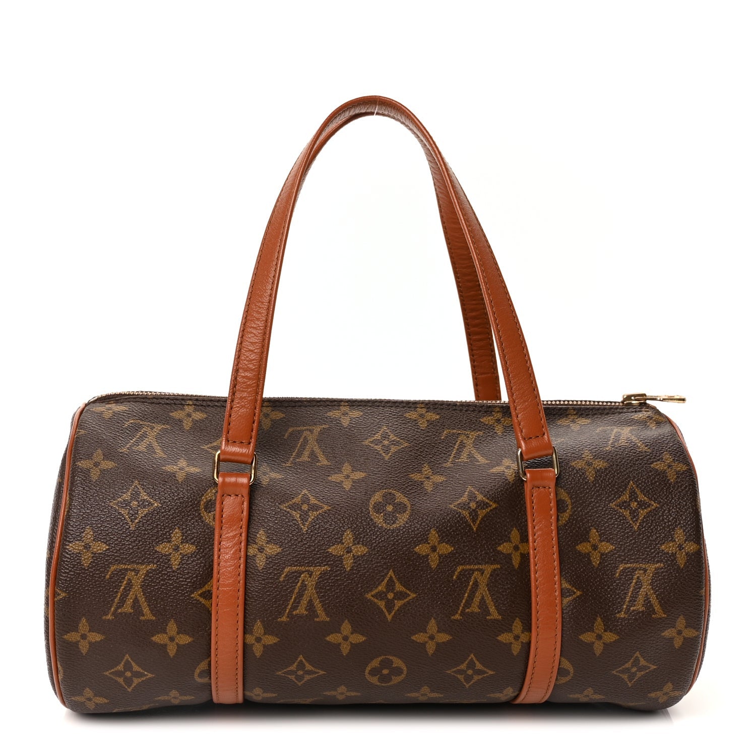 Louis Vuitton Monogram Papillon 30 1 of 8