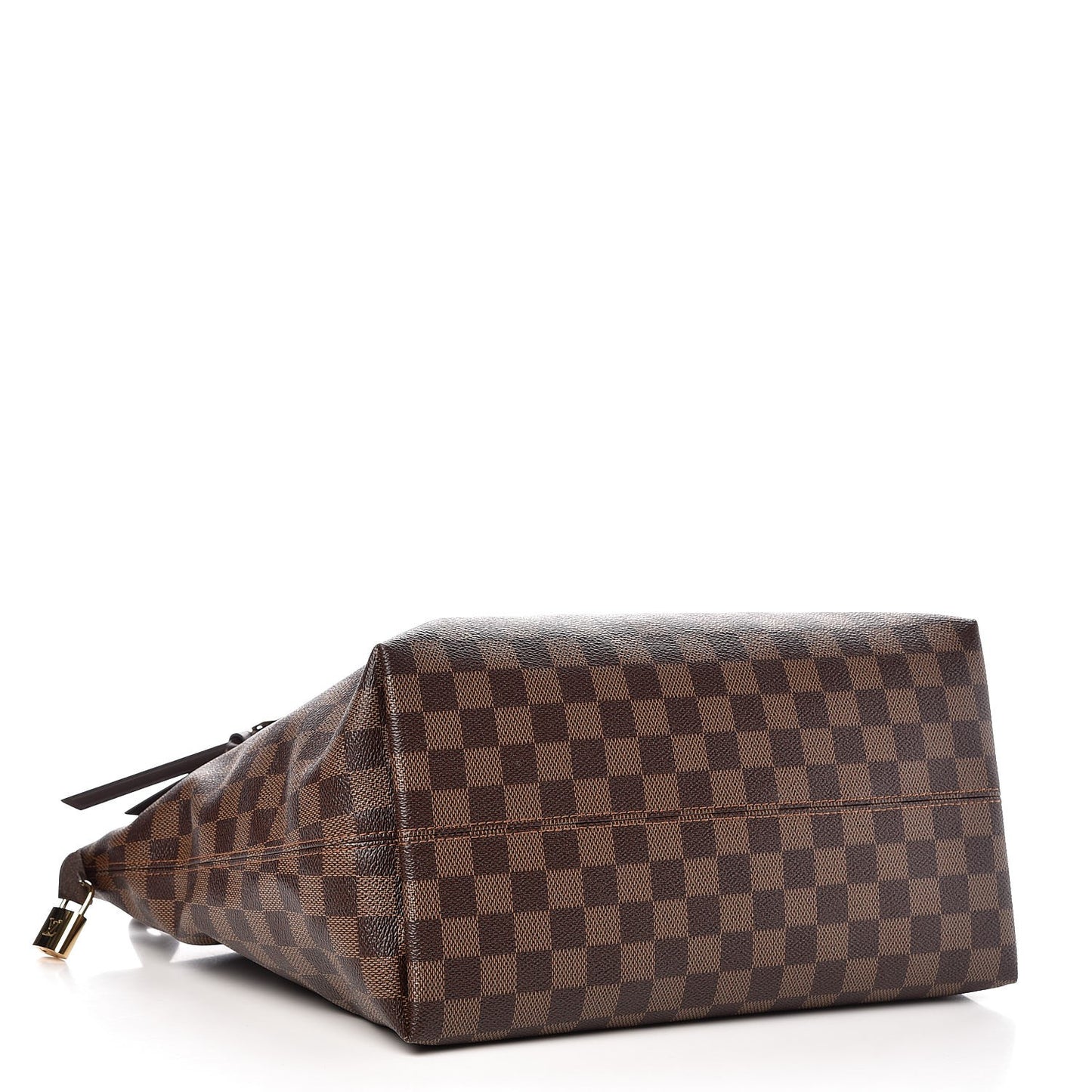 Damier Ebene Iena MM