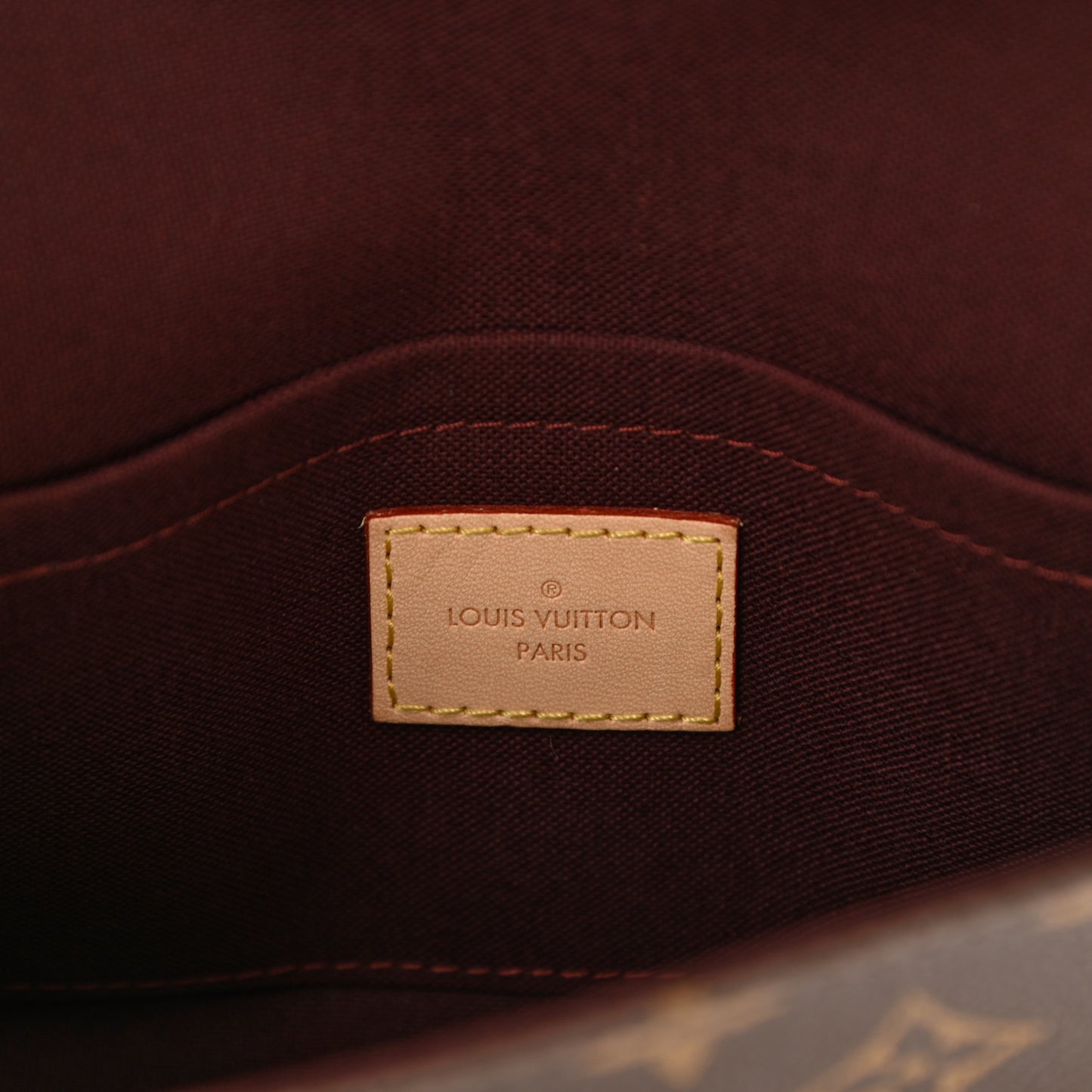 Monogram Favorite PM