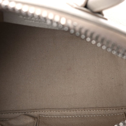 Givenchy Sugar Goatskin Mini Antigona Natural 4 of 7