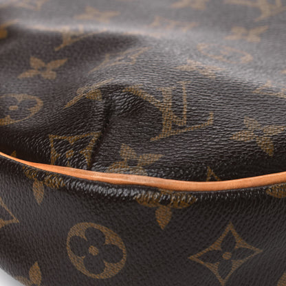 Louis Vuitton Monogram Odeon PM 5 of 14