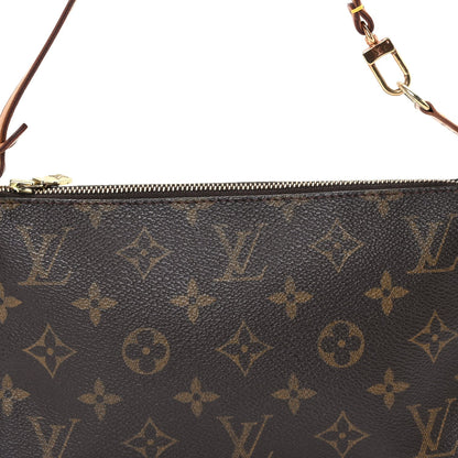 Louis Vuitton Monogram Pochette Accessories 6 of 8