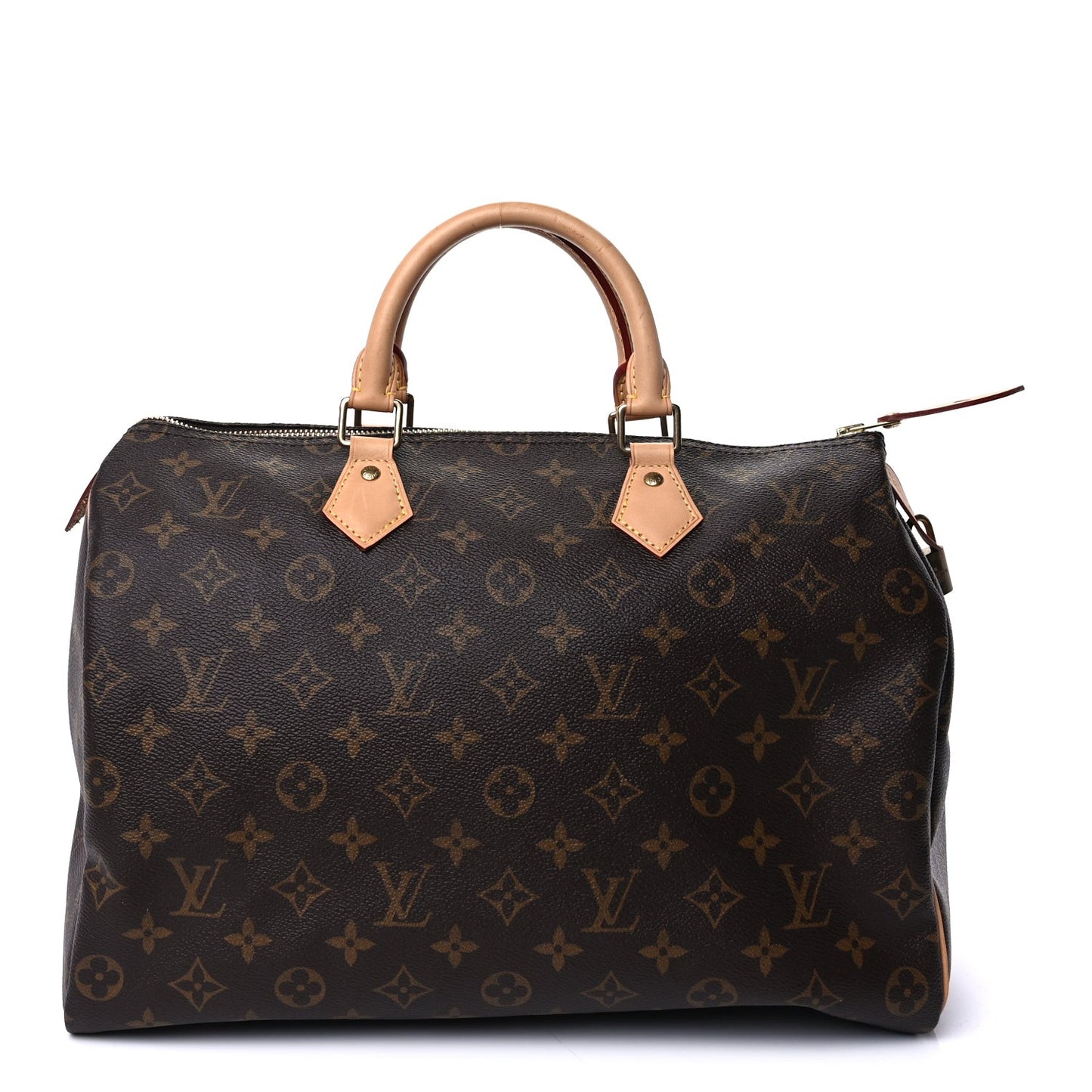 Monogram Speedy 35