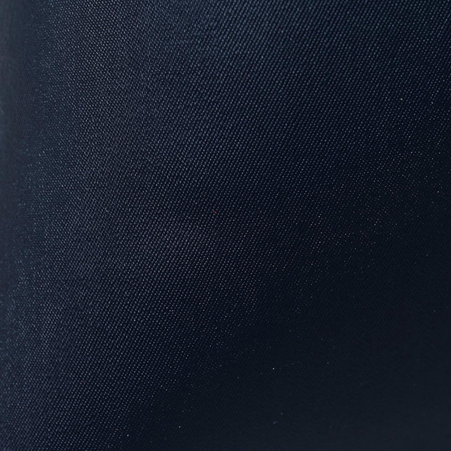 GG Supreme Monogram Blooms Medium Reversible Tote Beige Blue Navy