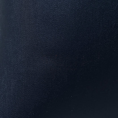 Gucci GG Supreme Monogram Blooms Medium Reversible Tote Beige Blue Navy 19 of 19