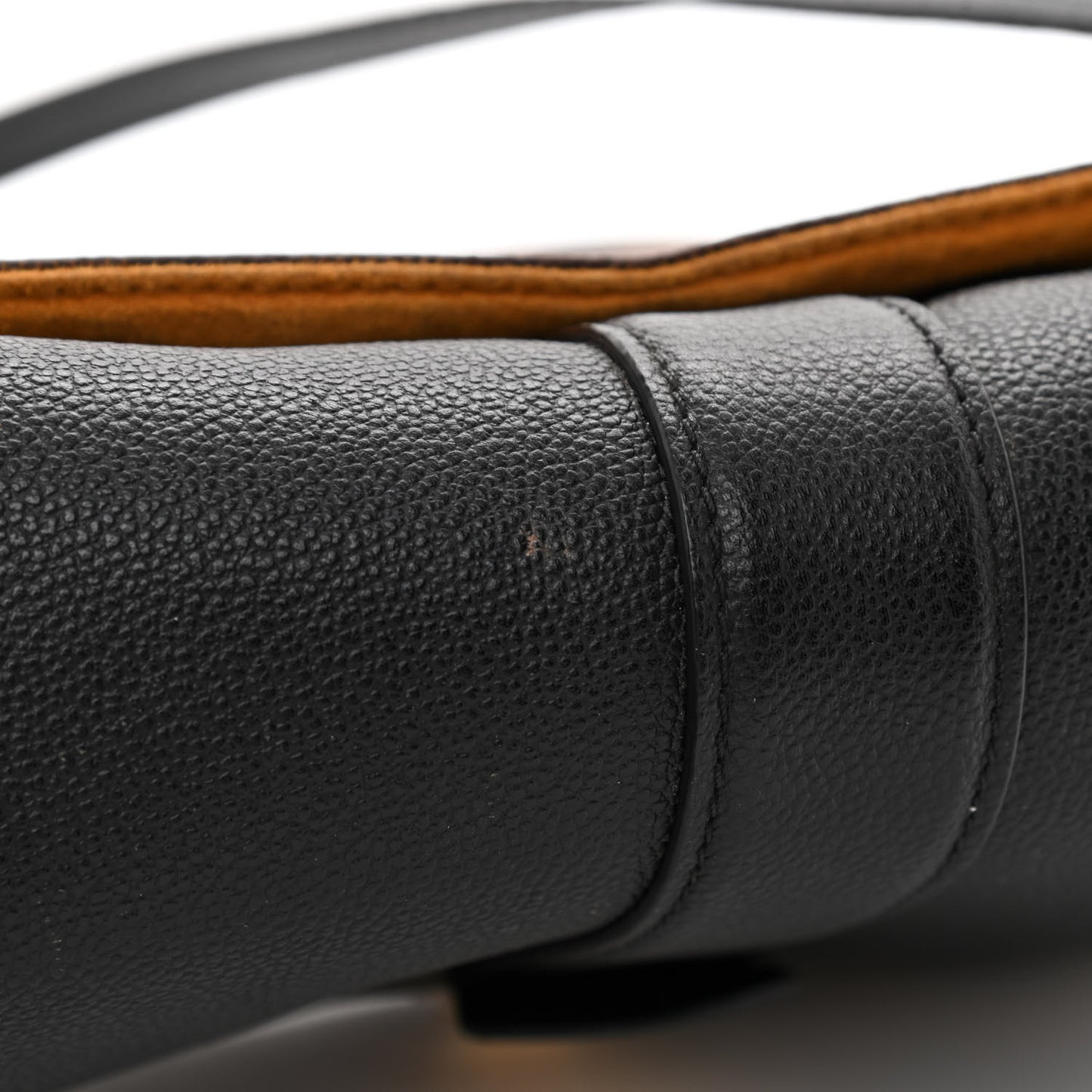 Damier Ebene Clapton Black