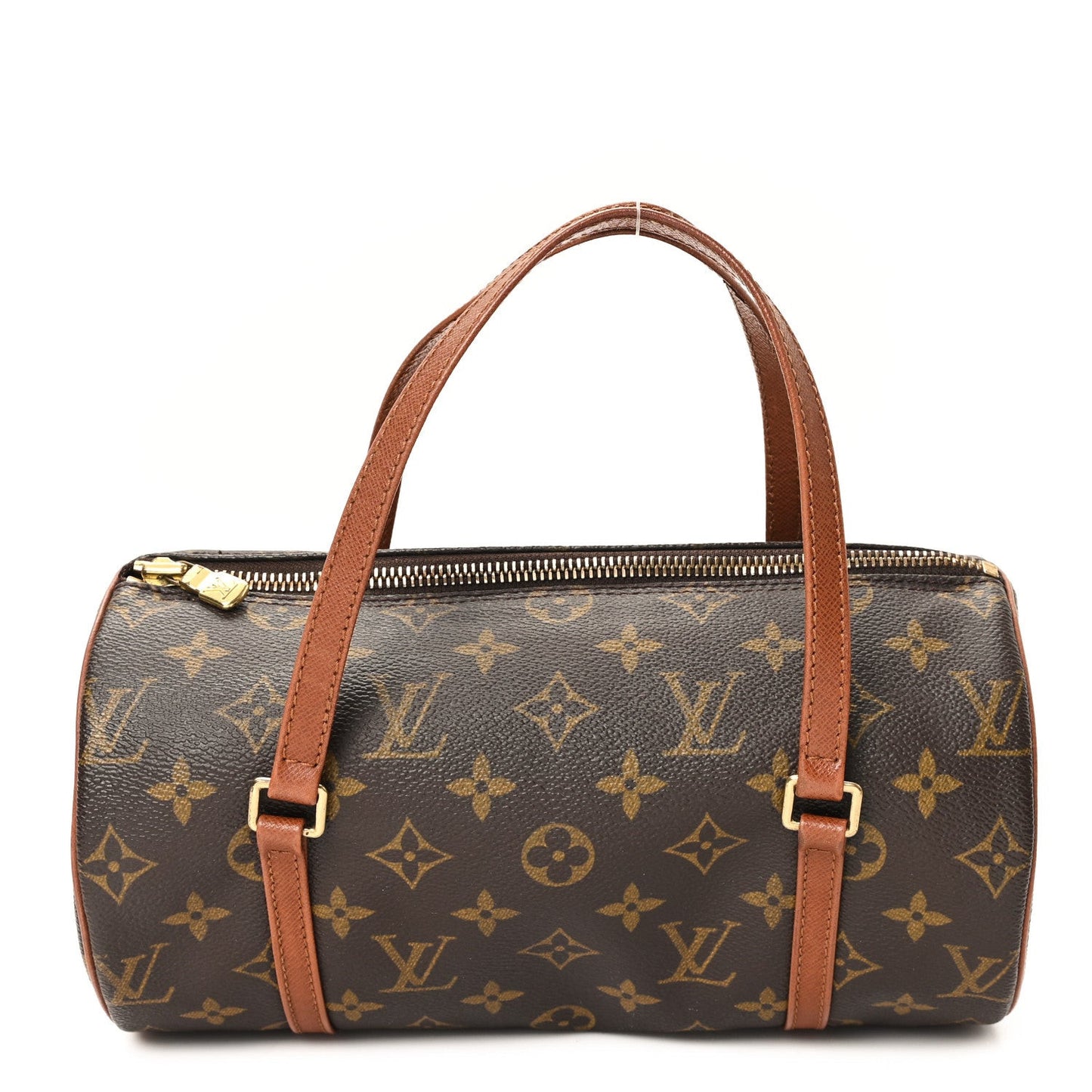 Monogram Papillon 26