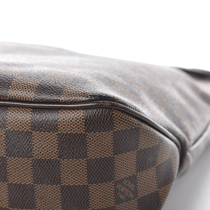 Louis Vuitton Damier Ebene Delightful PM 12 of 13