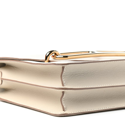 Hermes Evercolor Sac Roulis 23 Beton 7 of 10