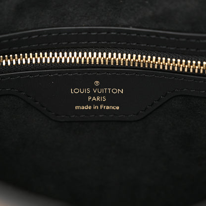 Louis Vuitton Reverse Monogram Twinny 6 of 9