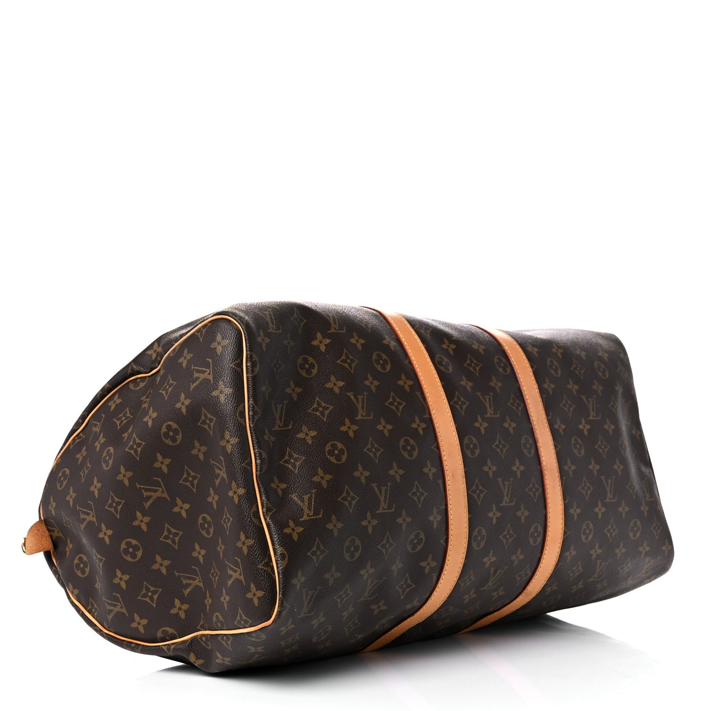 Monogram Keepall 55