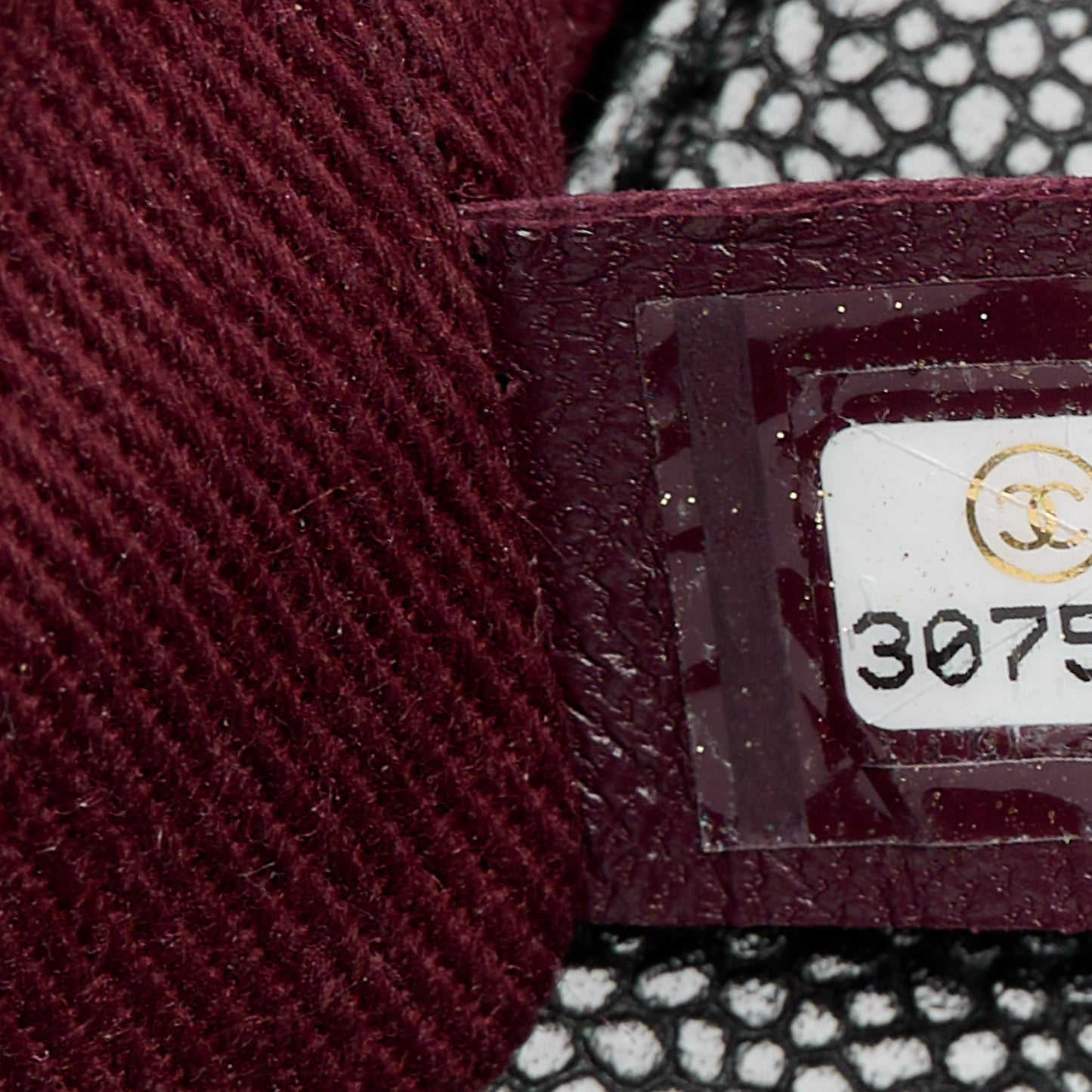 Caviar Quilted Medium Business Affinity Flap Black