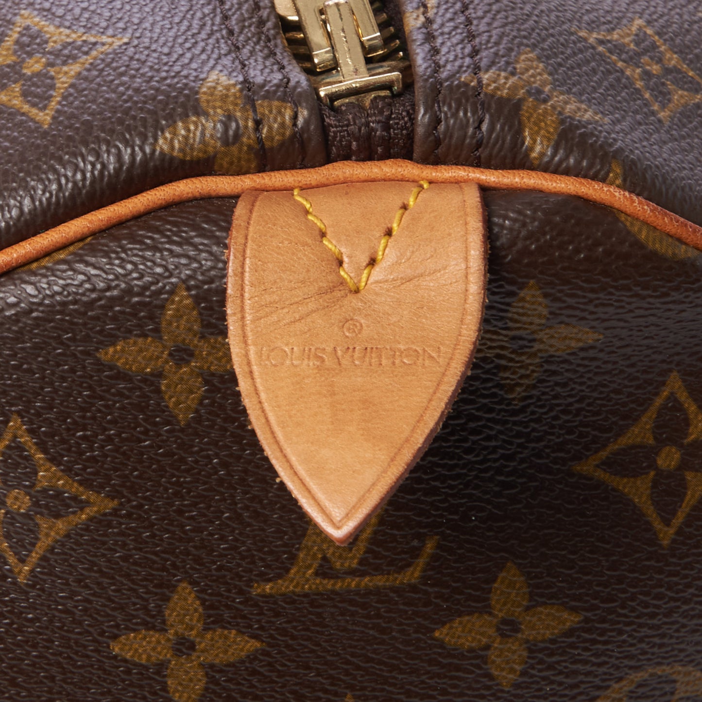 Monogram Keepall 60
