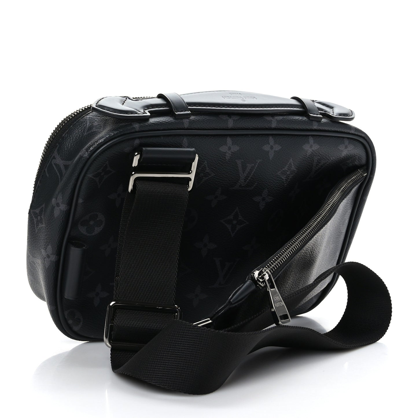 Monogram Eclipse Explorer Bumbag