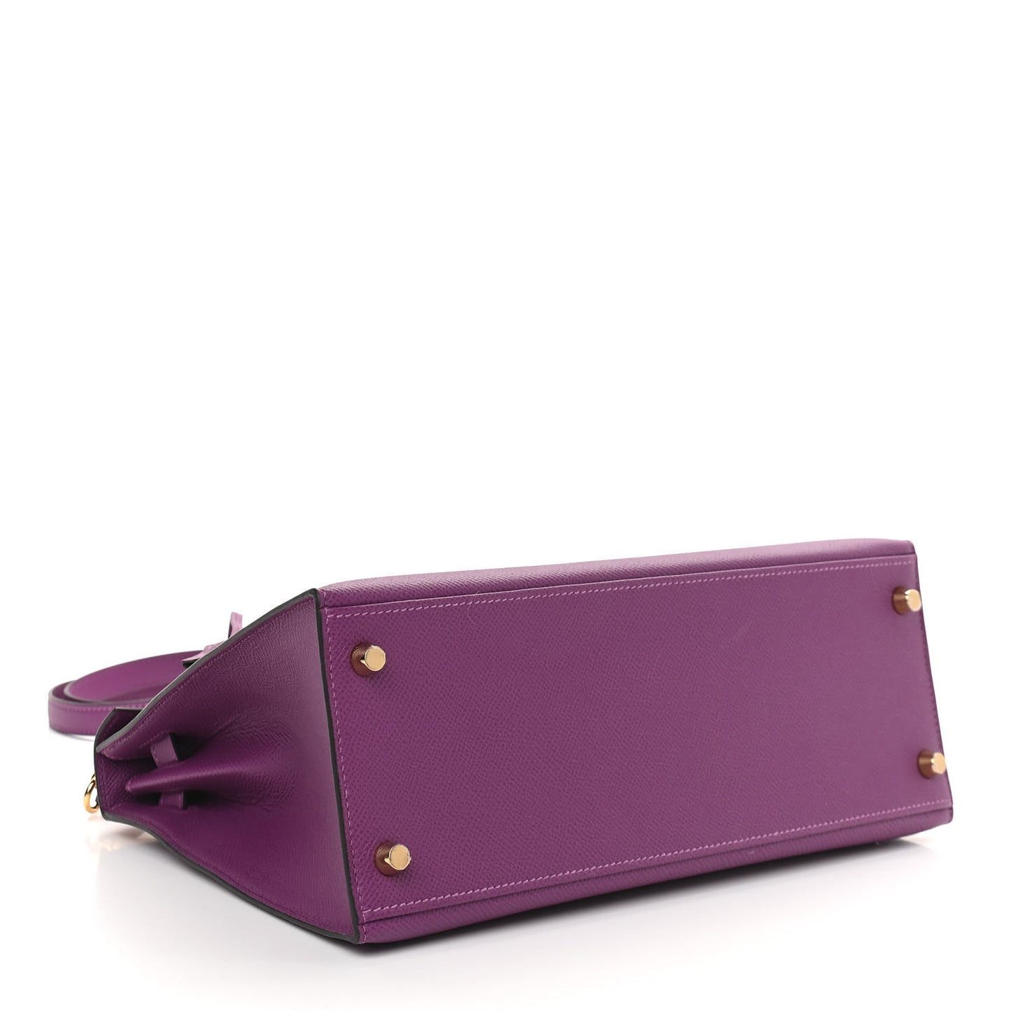 Epsom Kelly Sellier 28 Anemone