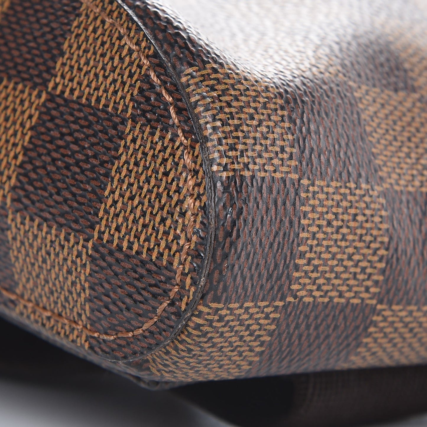 Damier Ebene Geronimos