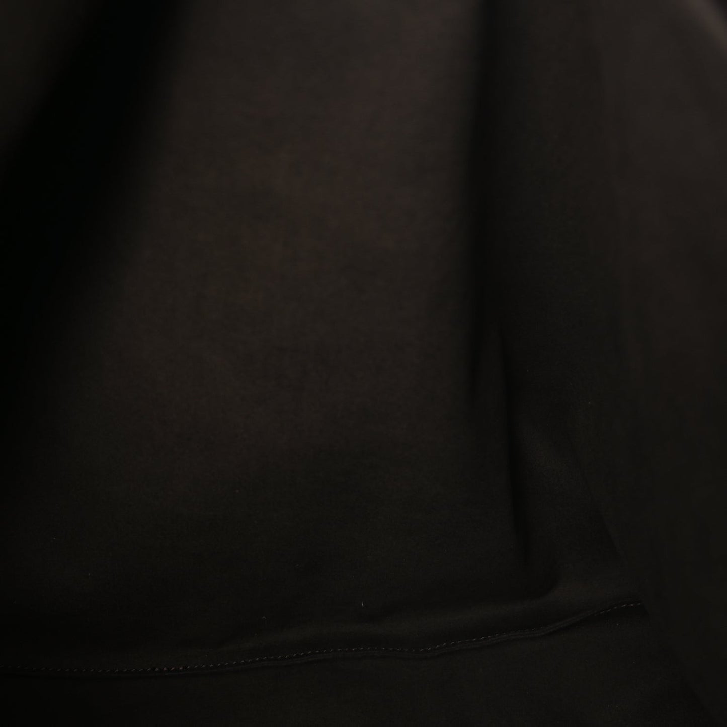 Nappa Maxi Mamma Baguette Brown Brown