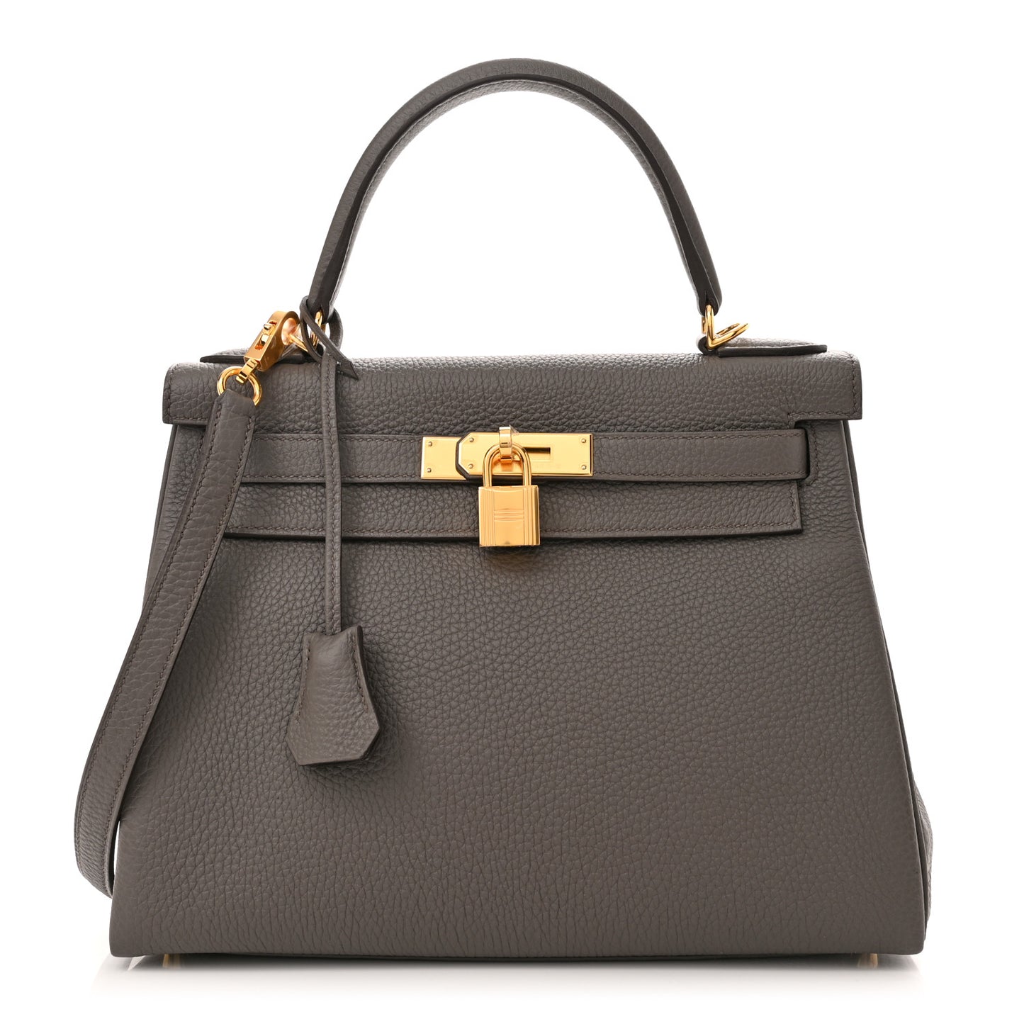 Togo Kelly Retourne 28 Etain