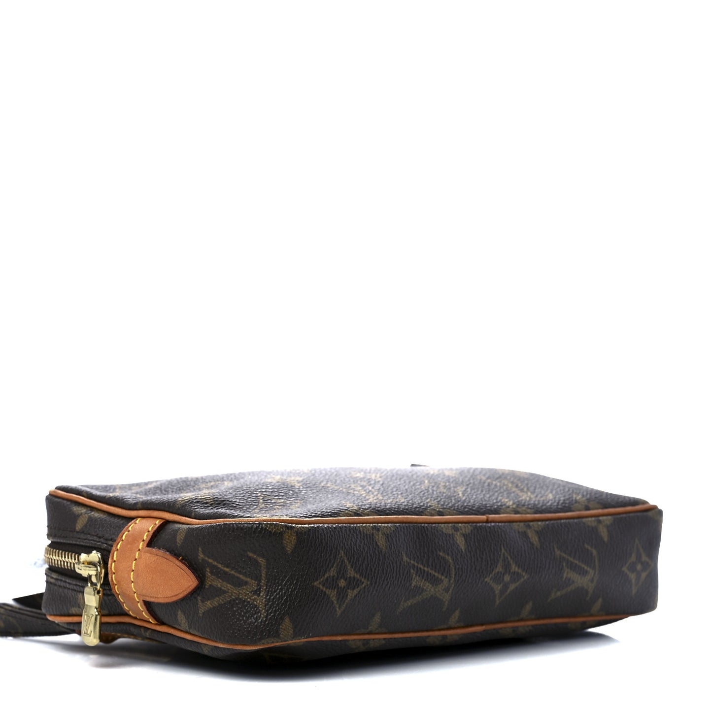 Monogram Pochette Marly Bandouliere
