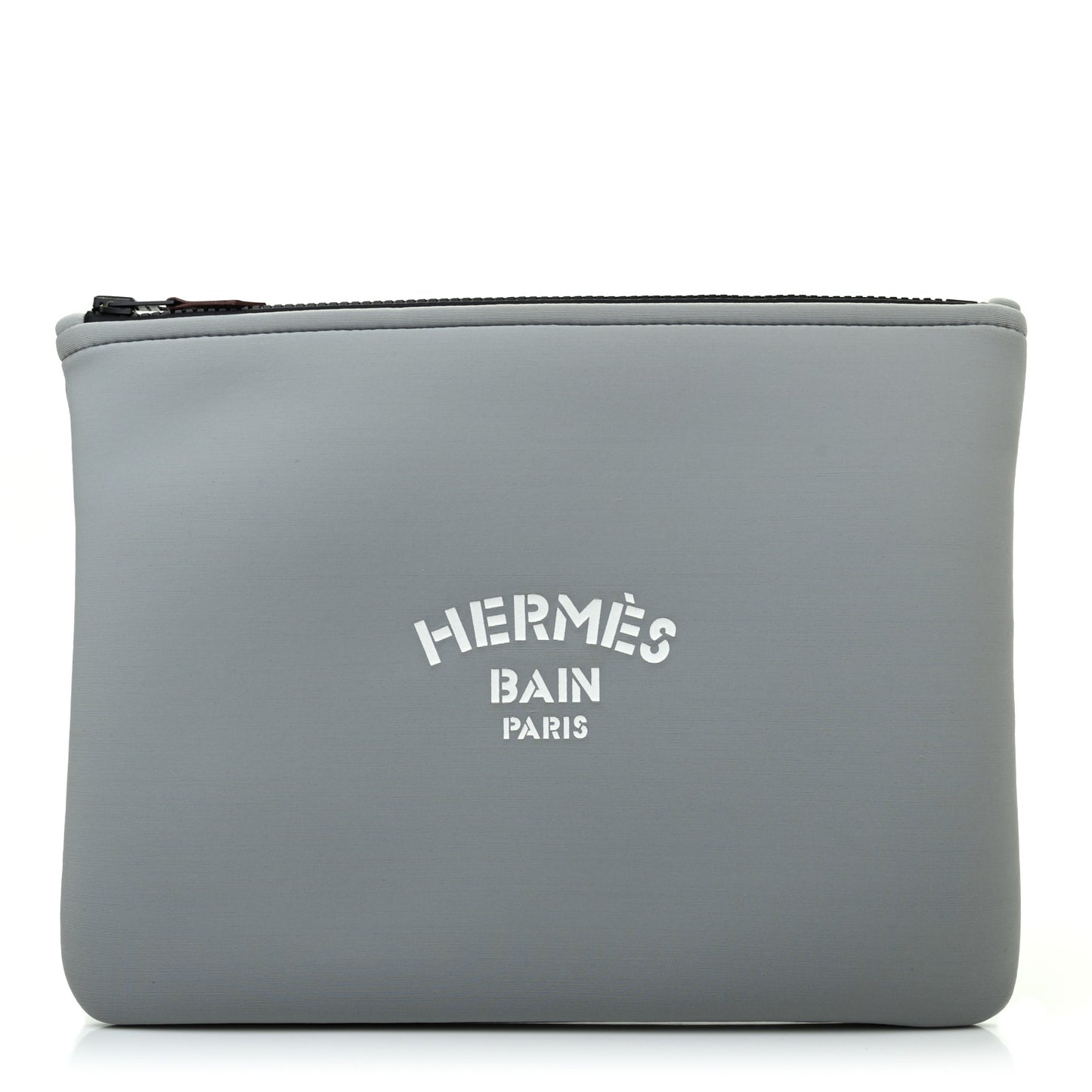 Neoprene Medium Neobain Case Acier