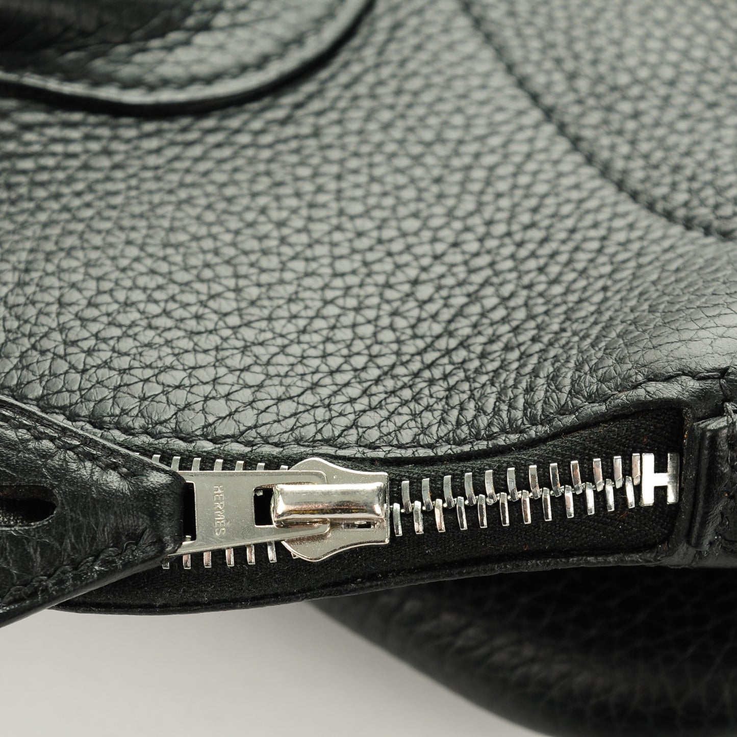 Taurillon Clemence Bolide 35 Black