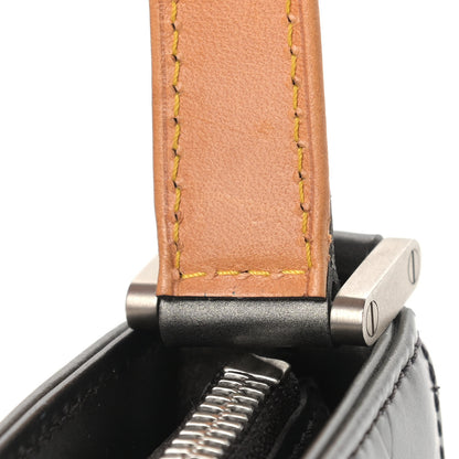 Louis Vuitton Mat Monogram Fowler Gris 10 of 11