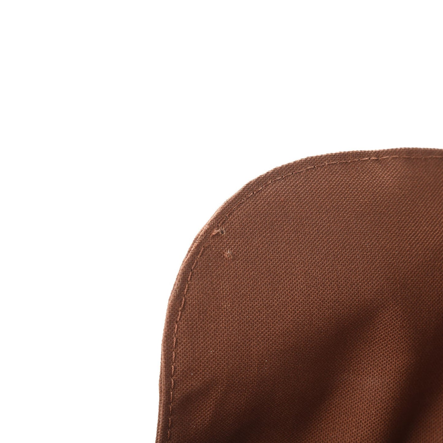 Monogram Speedy Bandouliere 25