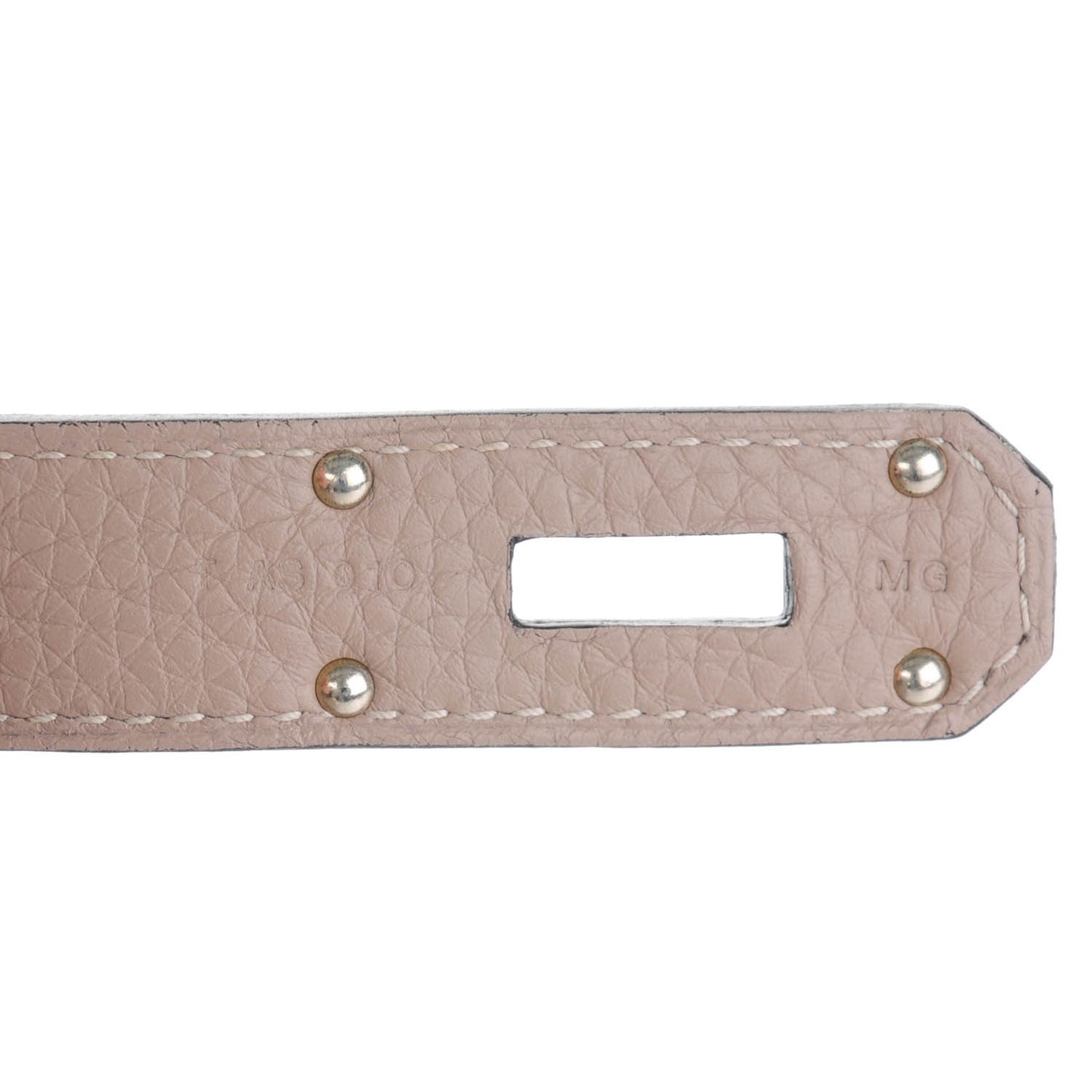 Taurillon Clemence Jypsiere 31 Gris Tourterelle