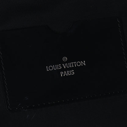 Louis Vuitton Damier Graphite Pegase Light 55 6 of 8