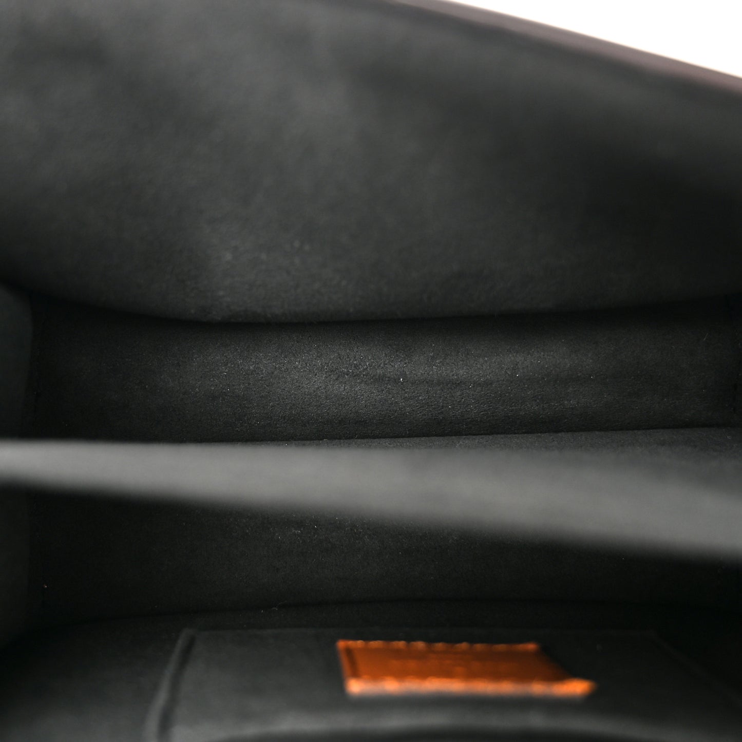 Reverse Monogram Dauphine Mini