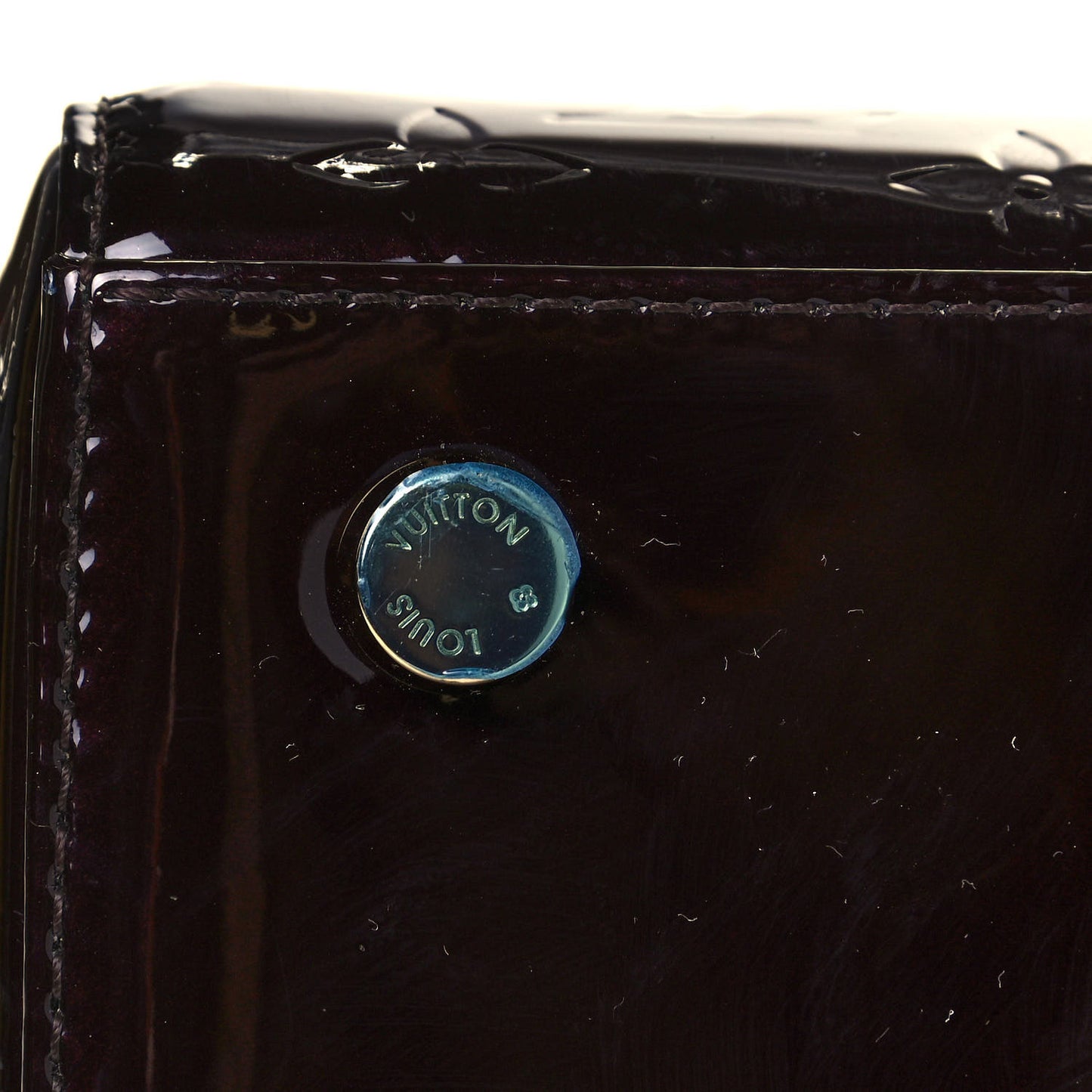 Vernis Brea MM Amarante