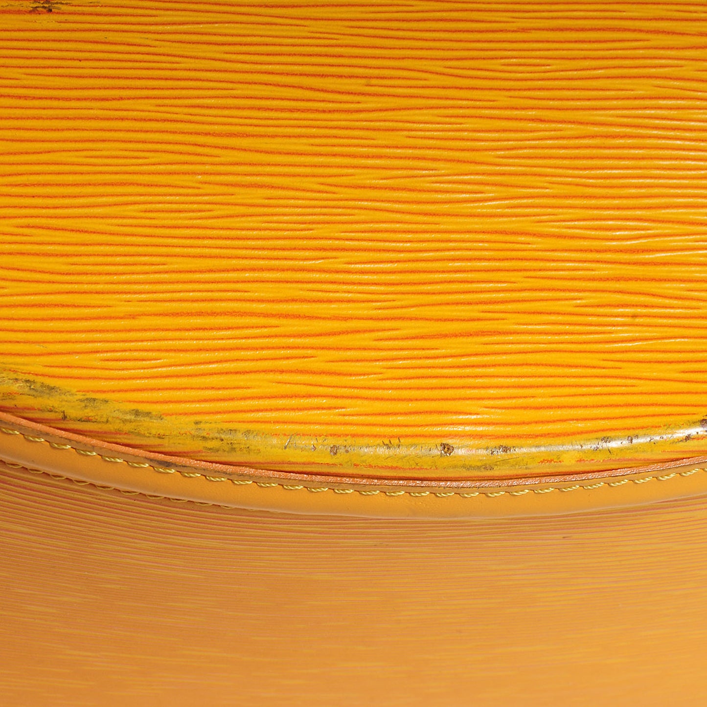 Epi Saint Jacques GM Tassil