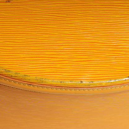 Louis Vuitton Epi Saint Jacques GM Tassil 7 of 10