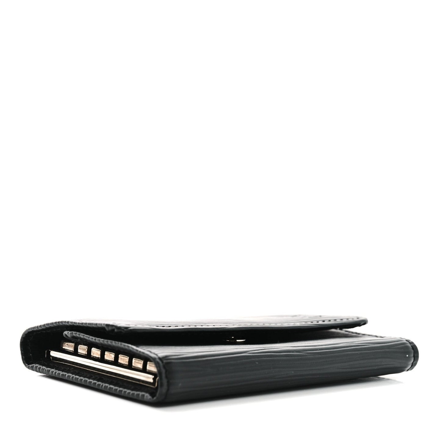 Epi Multicles 6 Key Holder Black