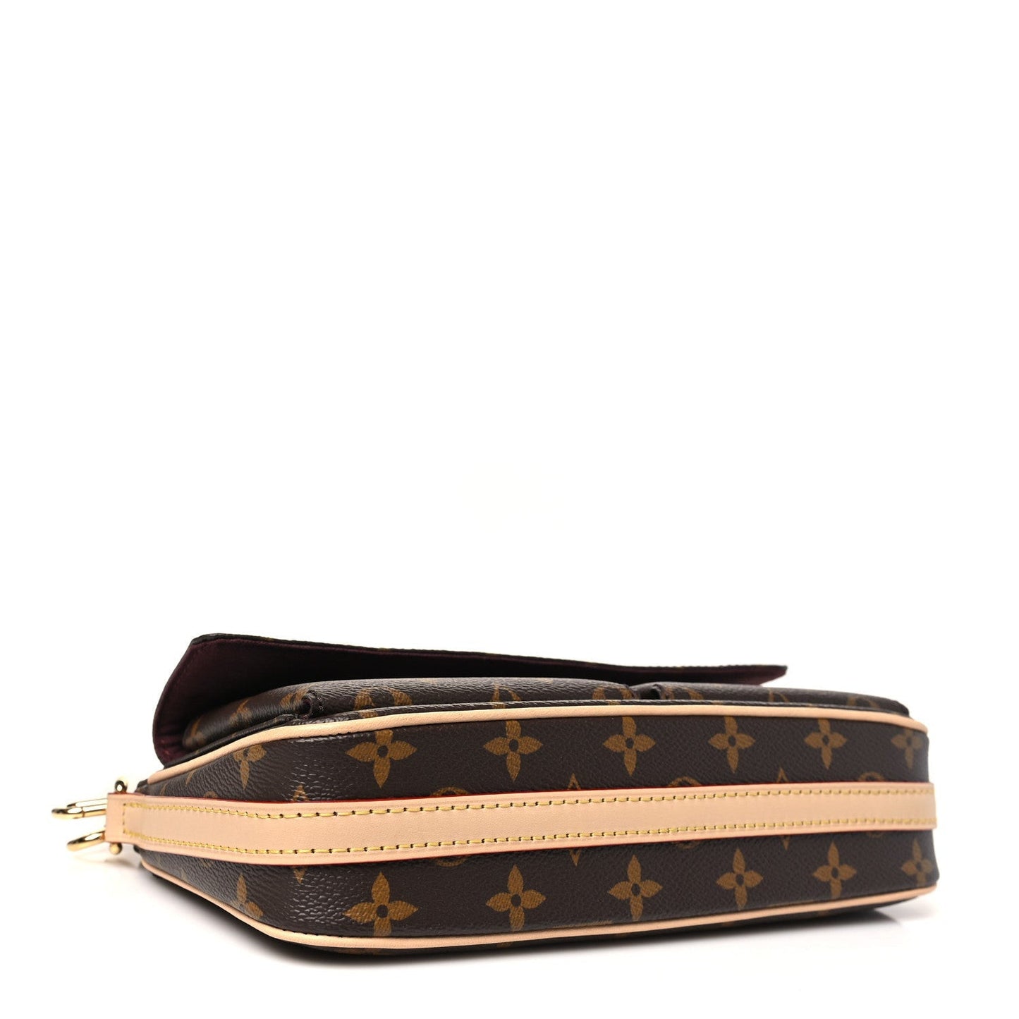 Monogram Vivacite Bag
