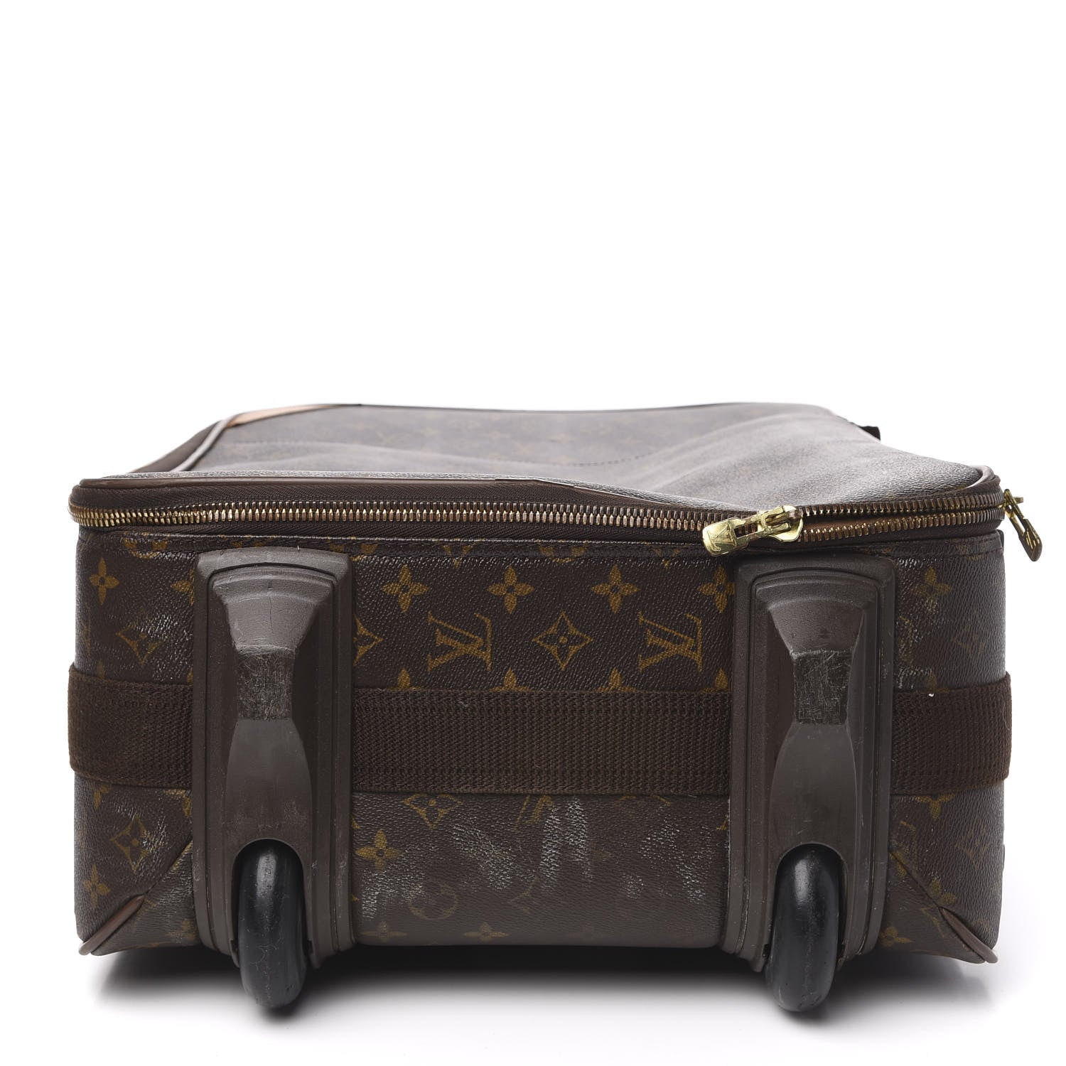 Louis Vuitton Monogram Pegase 50 4 of 16